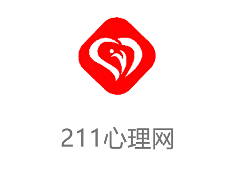 石家莊小程序開發